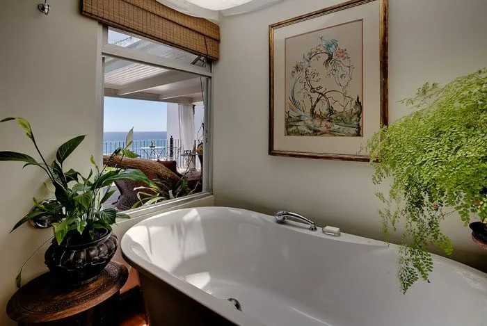 property_[object Object]_3