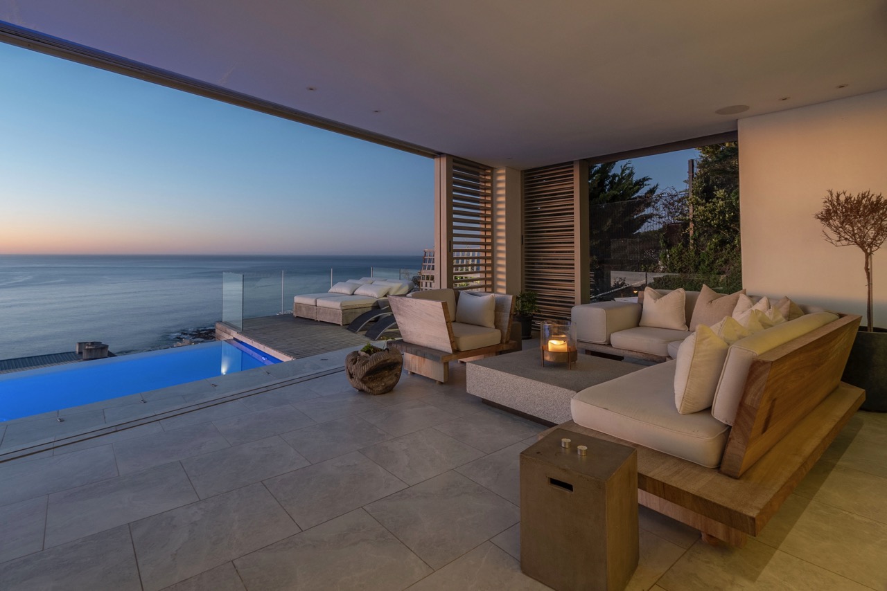 property_[object Object]_45