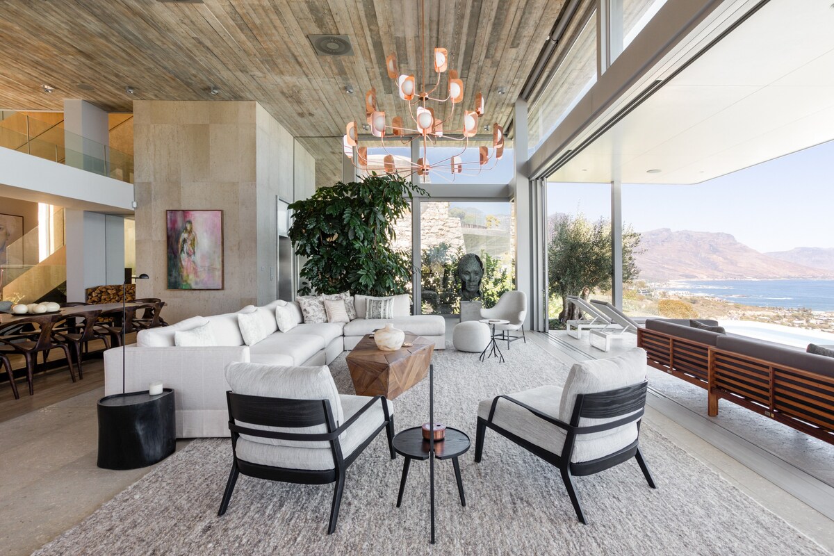 property_[object Object]_8