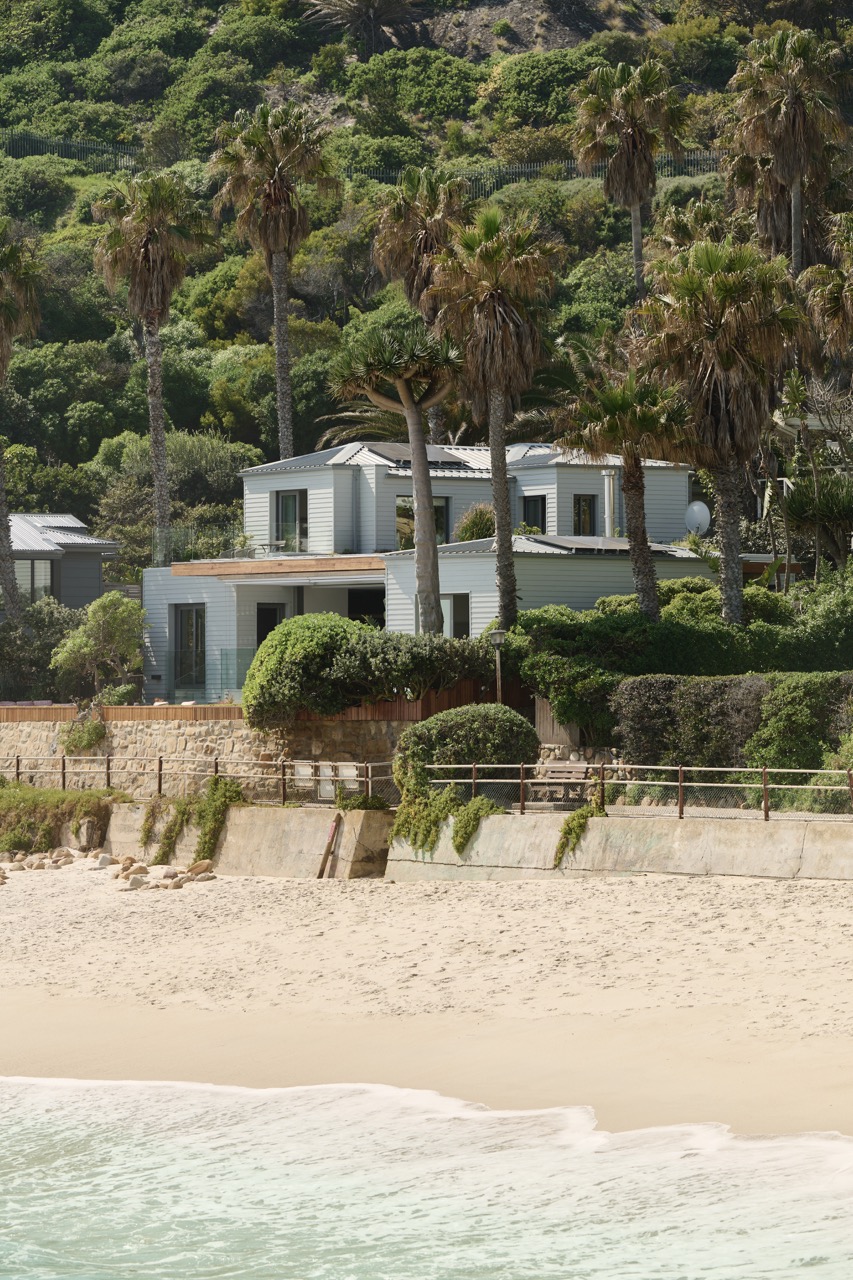 property_[object Object]_47