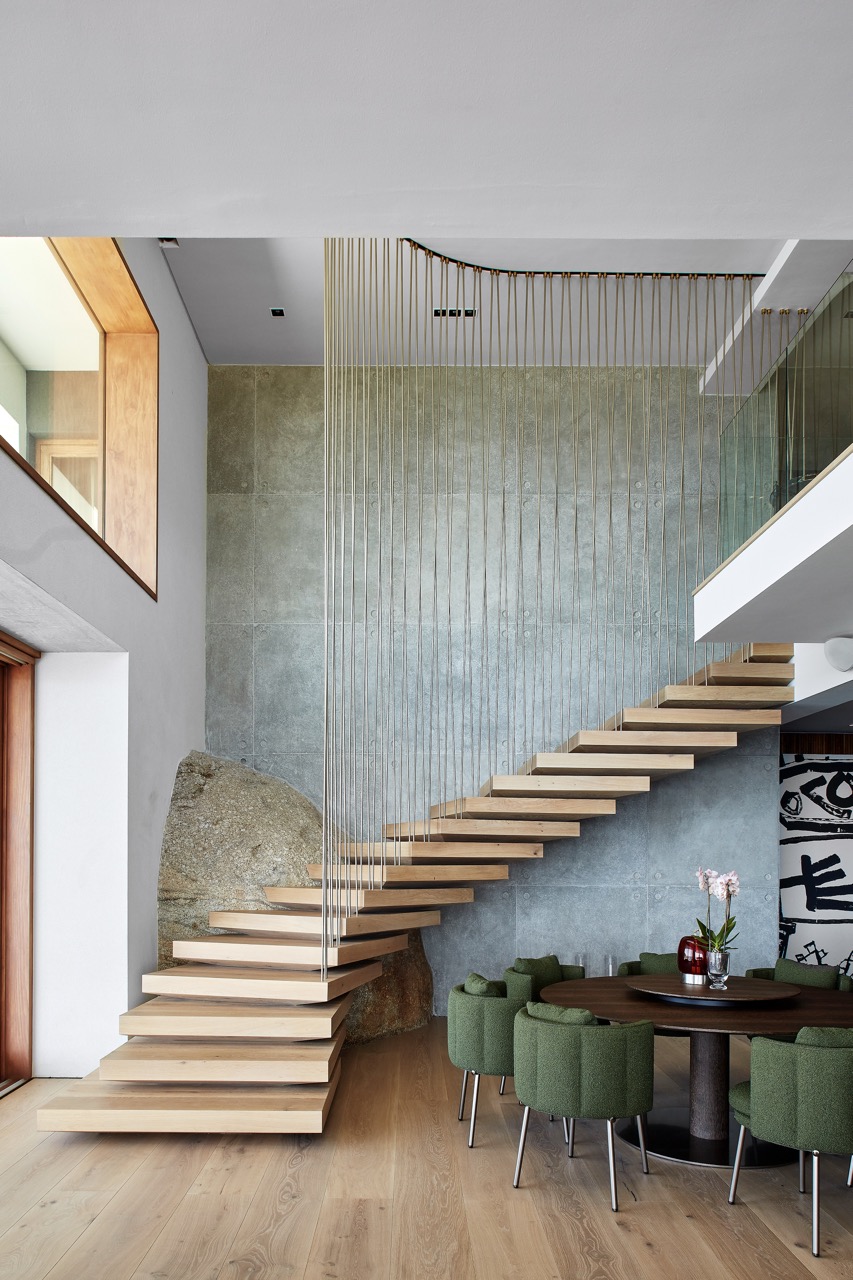 property_[object Object]_27