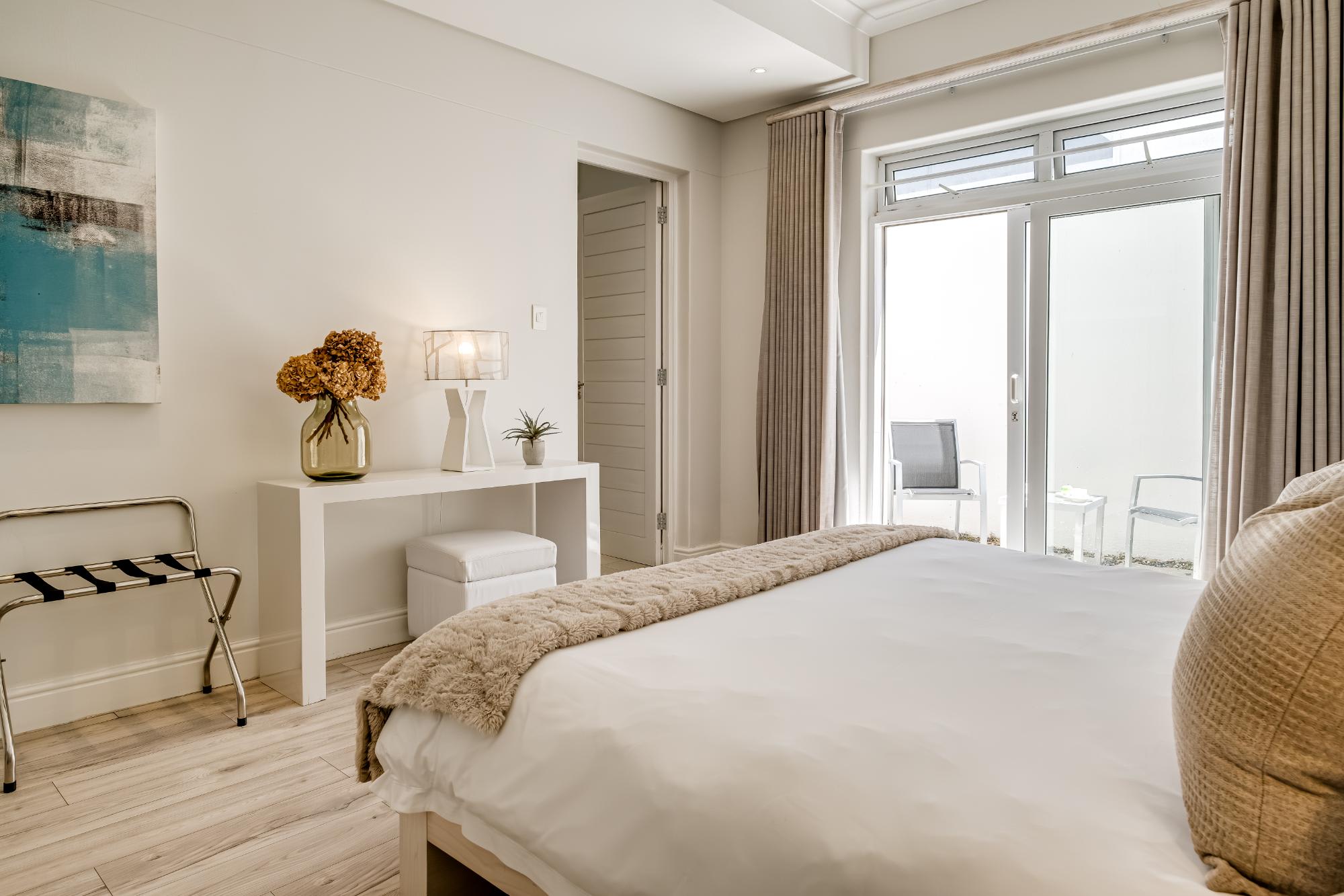 property_[object Object]_35