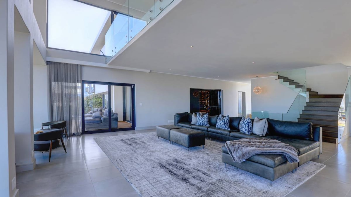 property_[object Object]_5