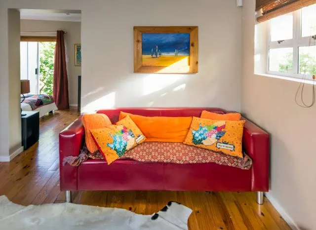 property_[object Object]_12