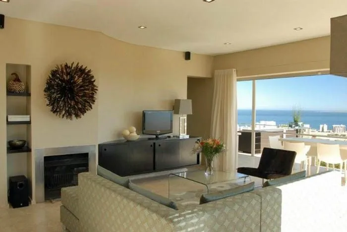 property_[object Object]_2