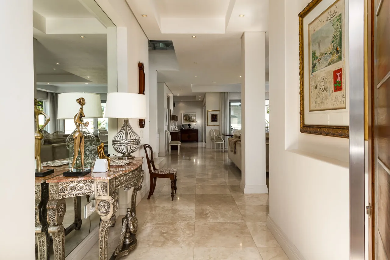 property_[object Object]_0