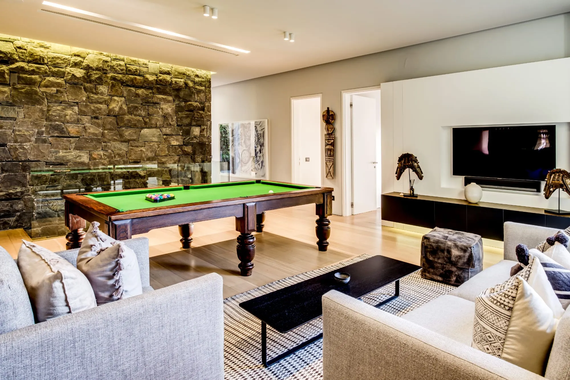 property_[object Object]_20