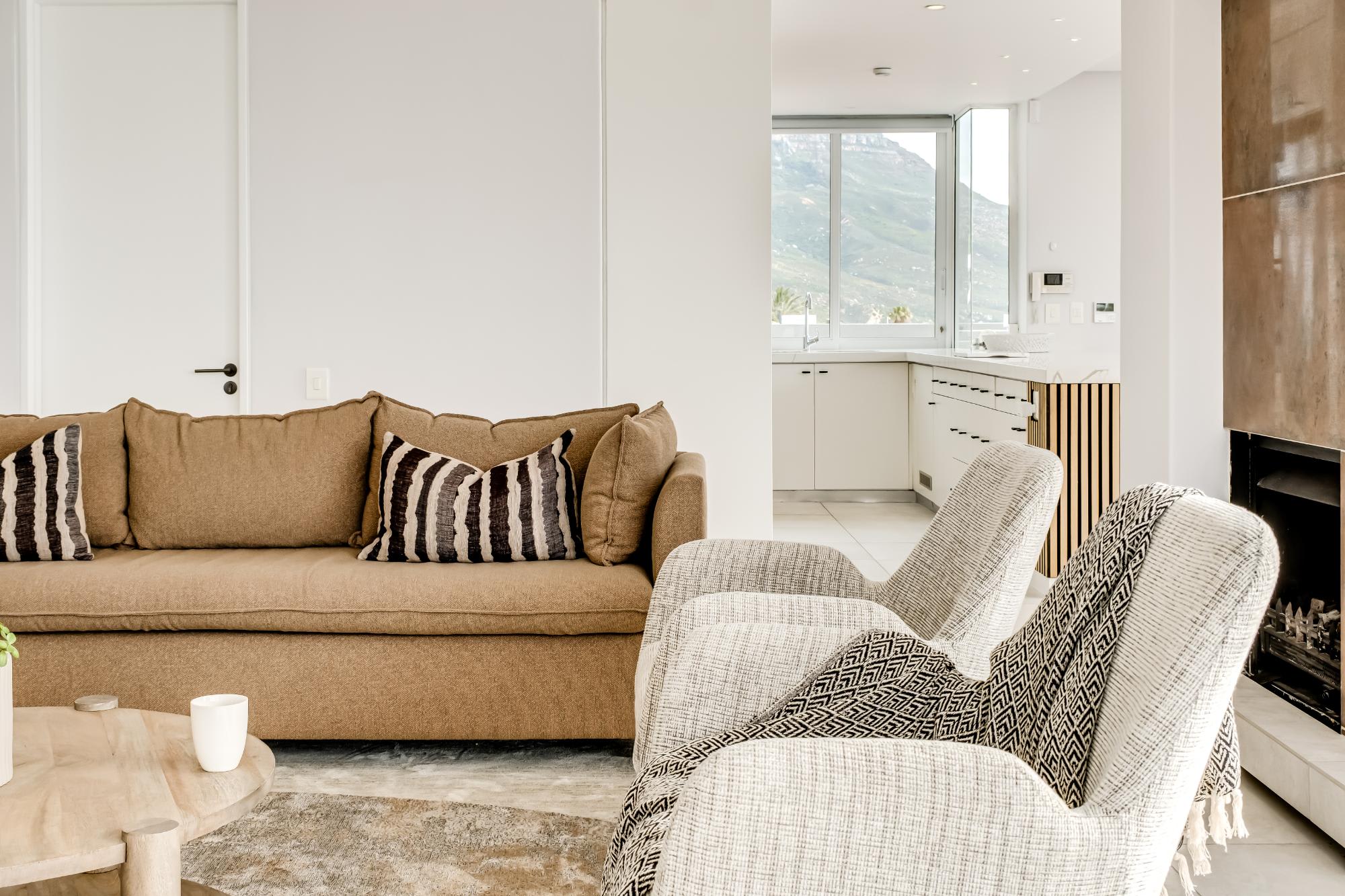 property_[object Object]_6