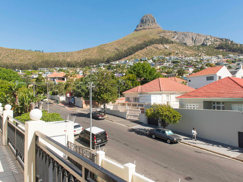 property_[object Object]_16