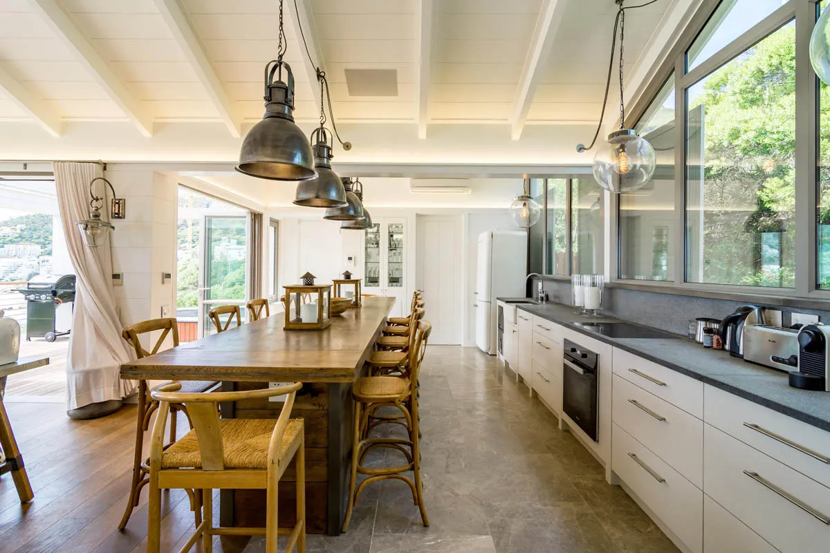 property_[object Object]_19