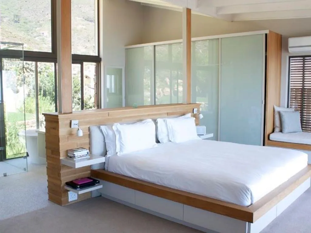 property_[object Object]_3