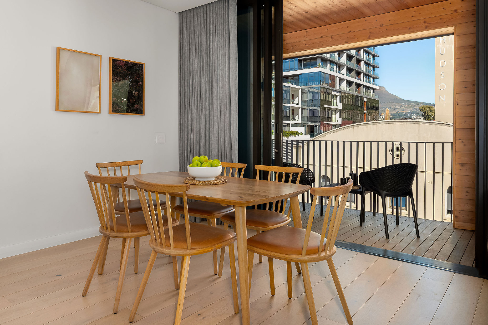 property_[object Object]_13