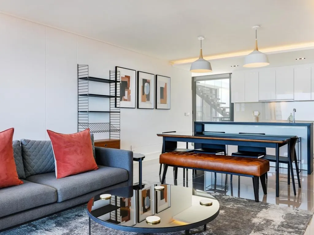 property_[object Object]_2