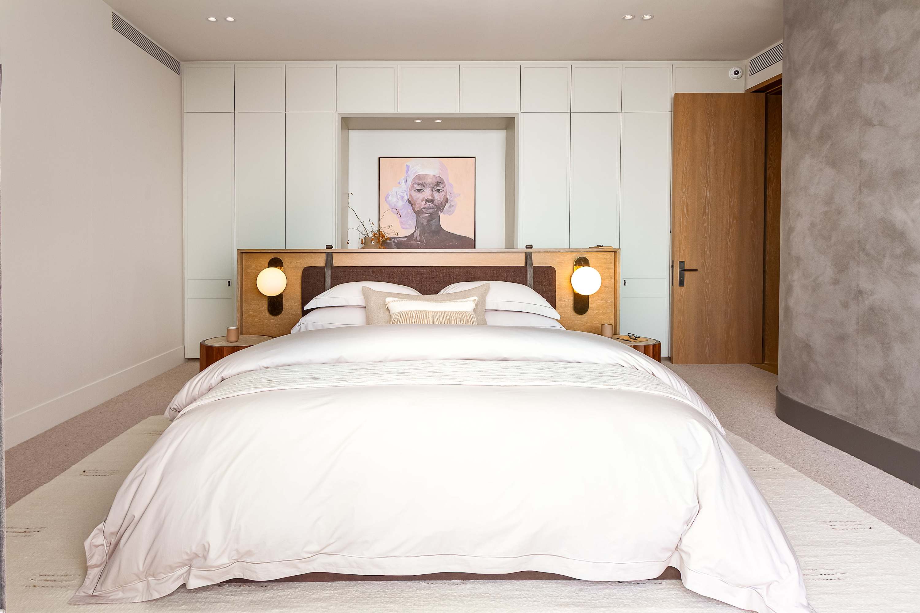 property_[object Object]_10