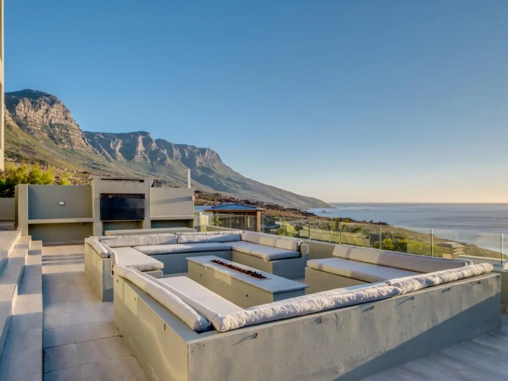 property_[object Object]_6