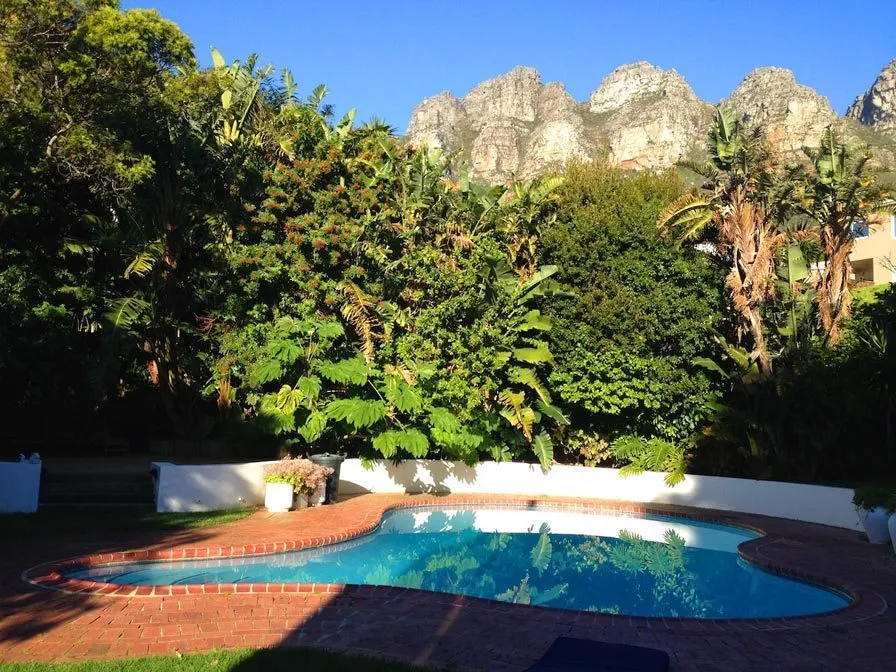 property_[object Object]_3