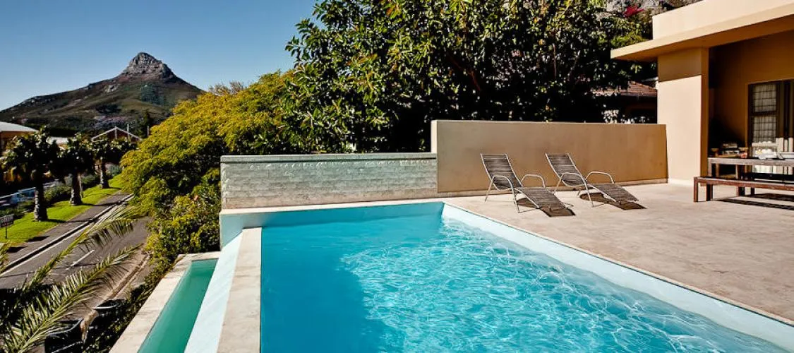 property_[object Object]_6