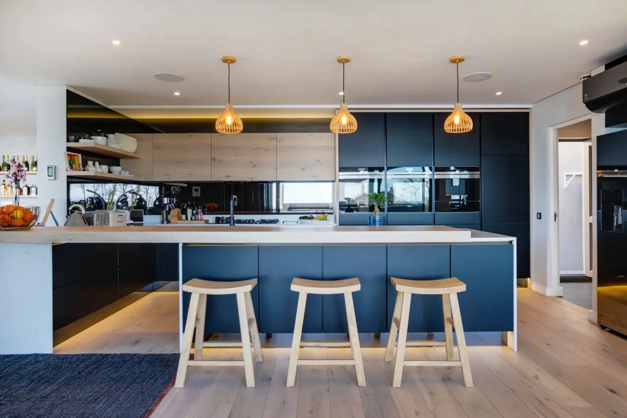 property_[object Object]_15