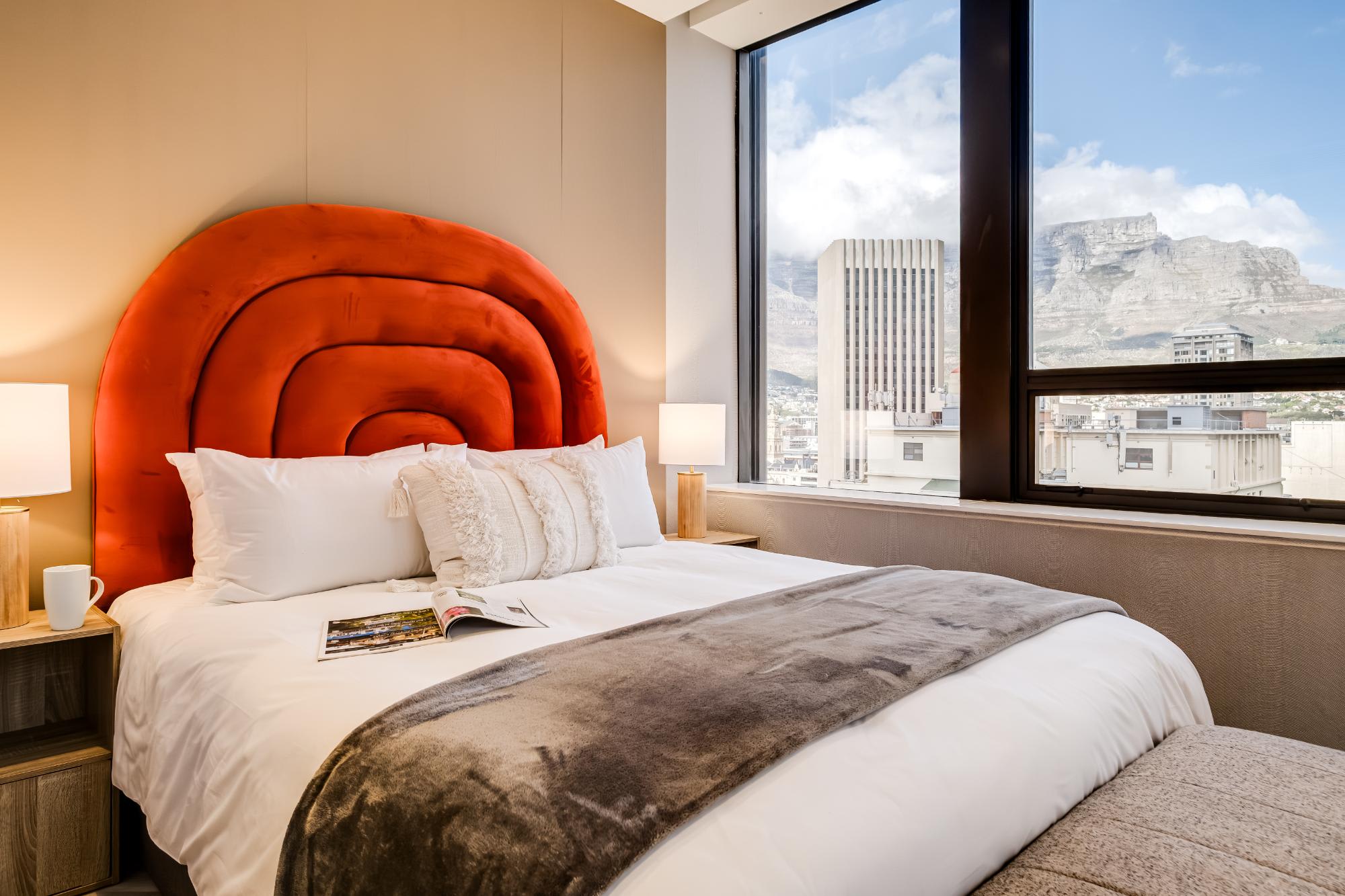 property_[object Object]_2