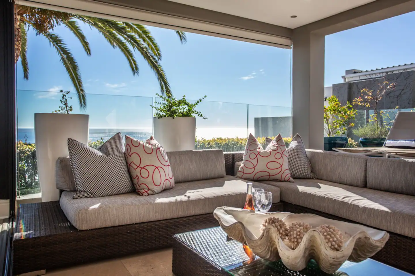 property_[object Object]_41