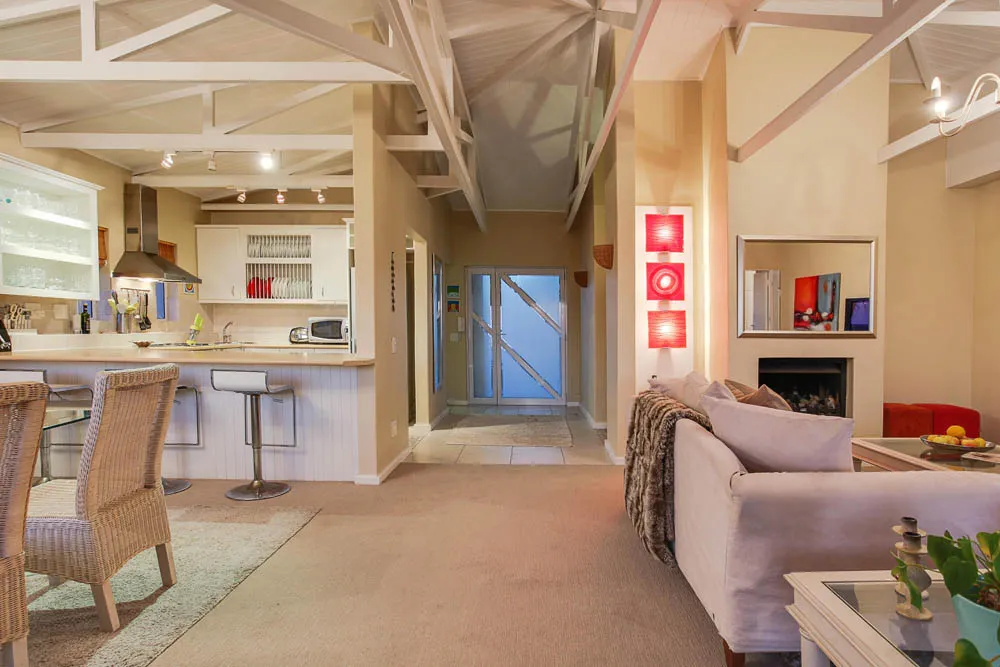 property_[object Object]_9