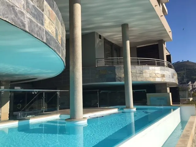 property_[object Object]_8