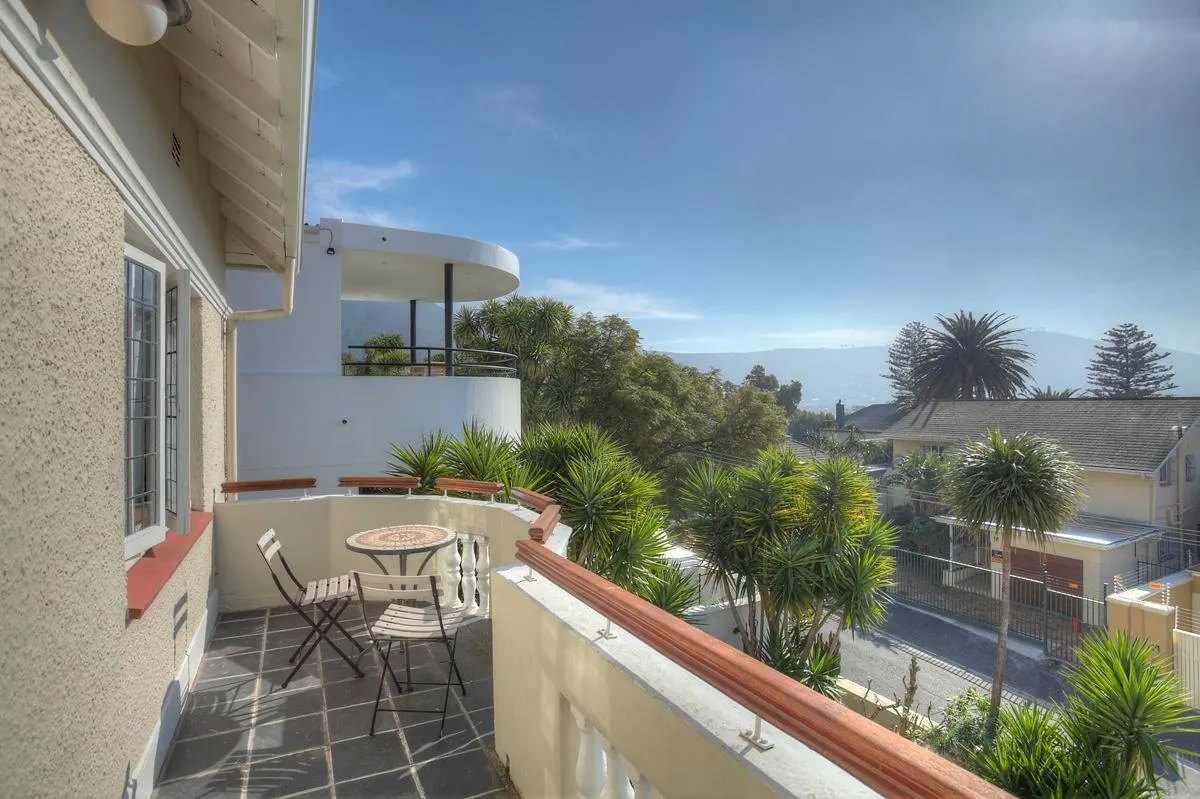 property_[object Object]_7