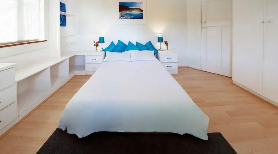 property_[object Object]_6