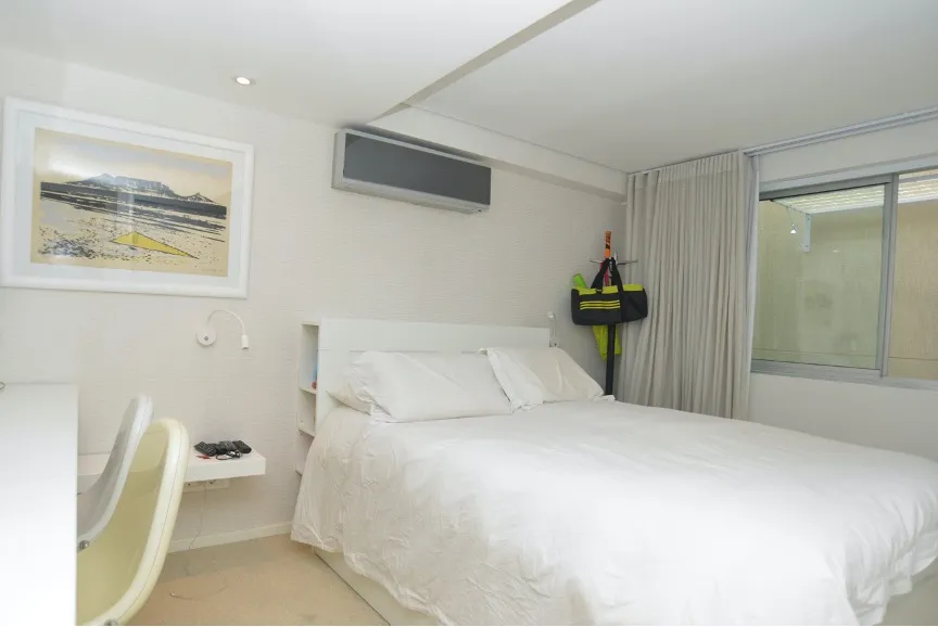 property_[object Object]_13