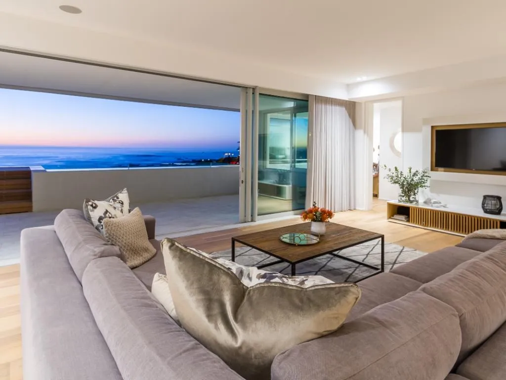 property_[object Object]_2