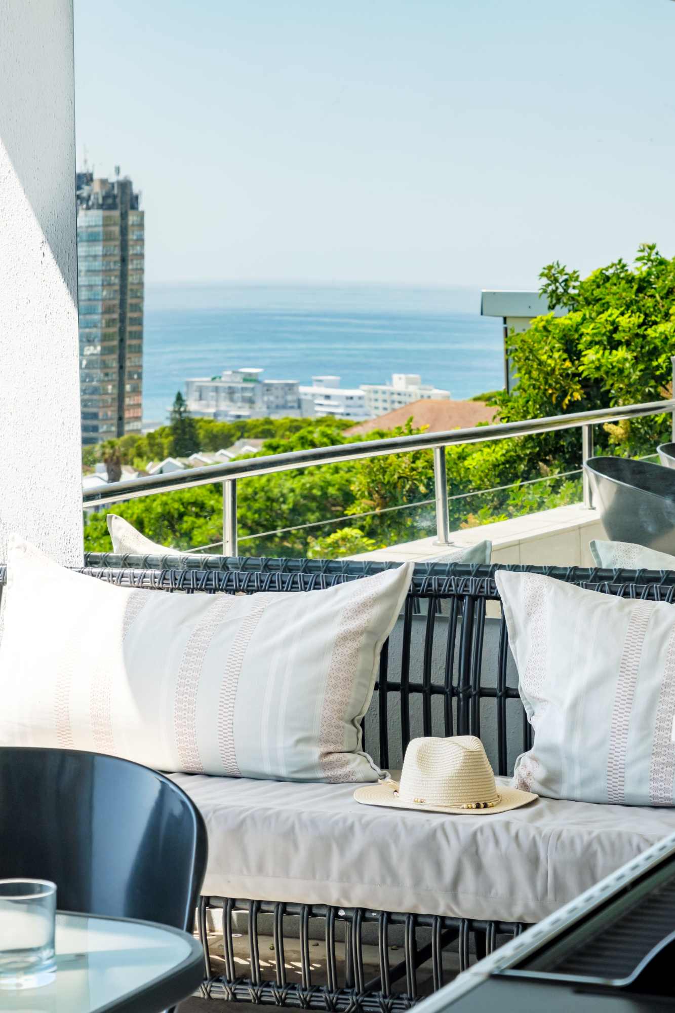 property_[object Object]_45