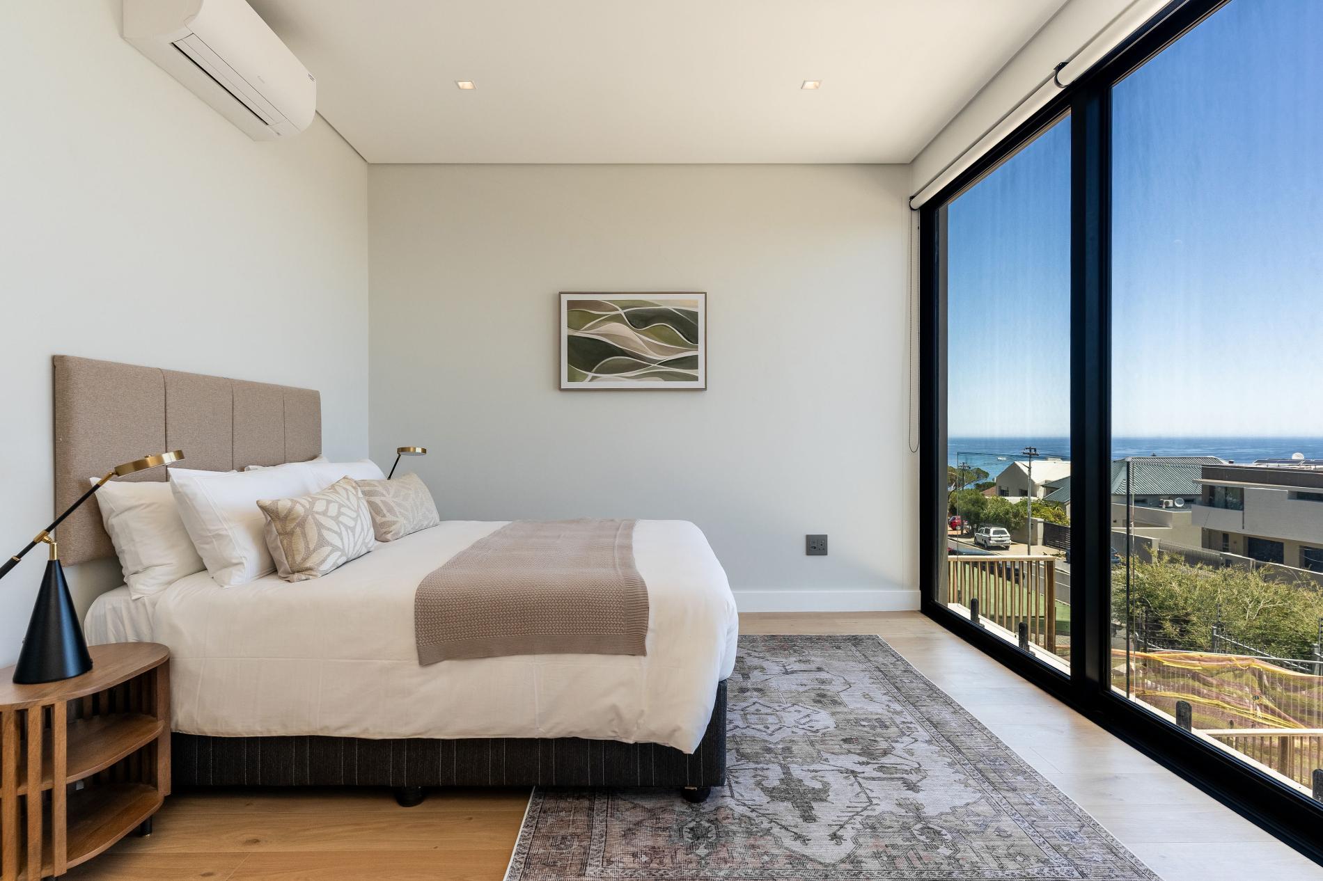 property_[object Object]_5