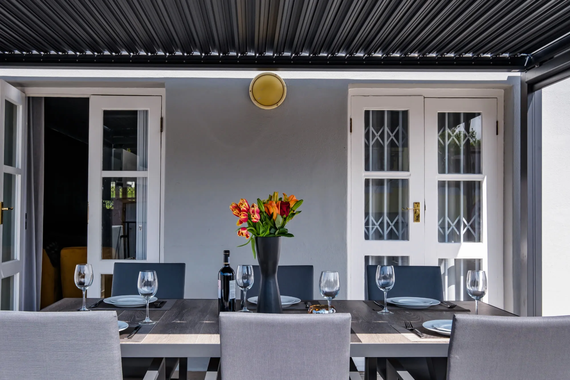 property_[object Object]_24