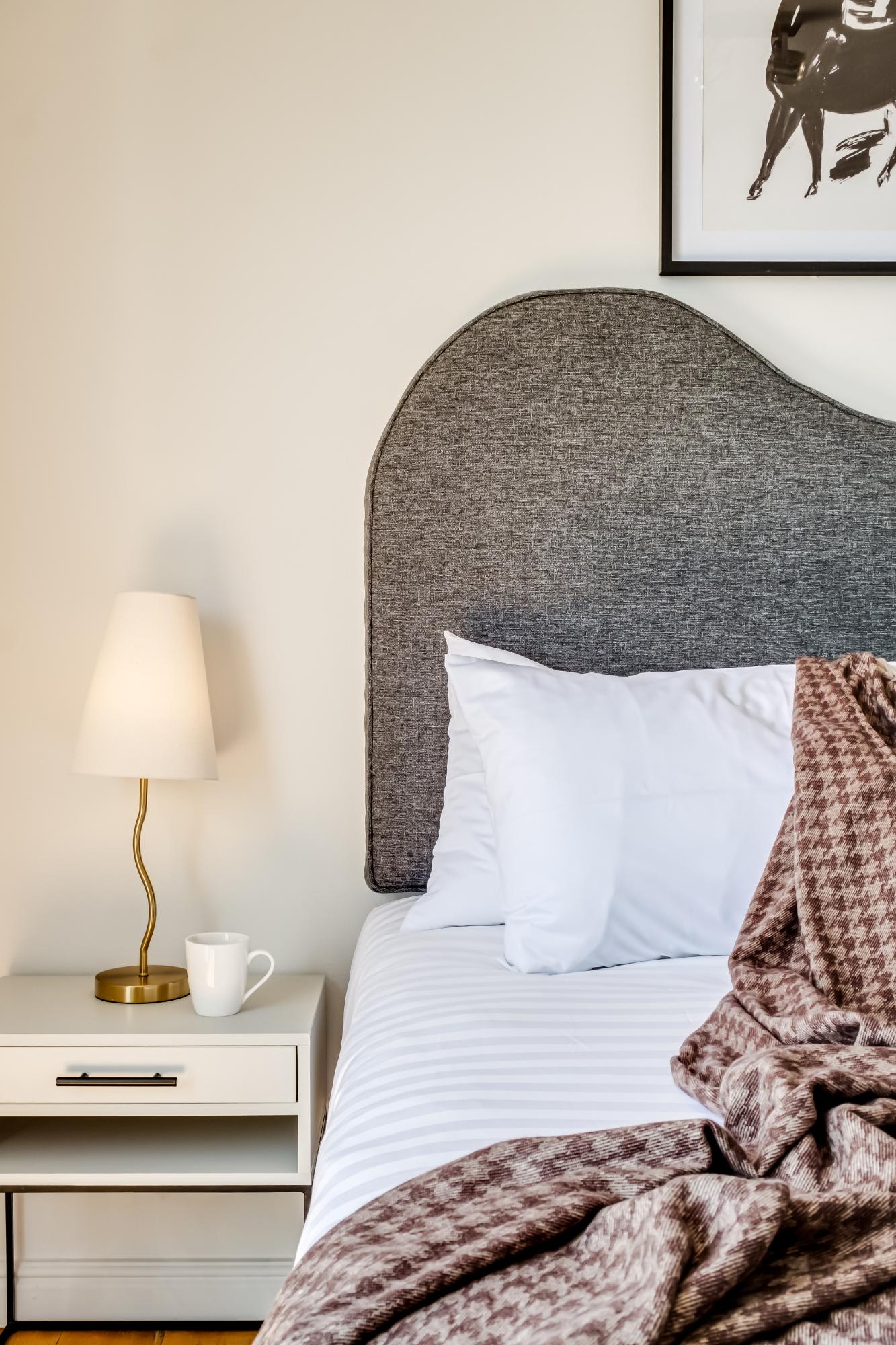 property_[object Object]_11