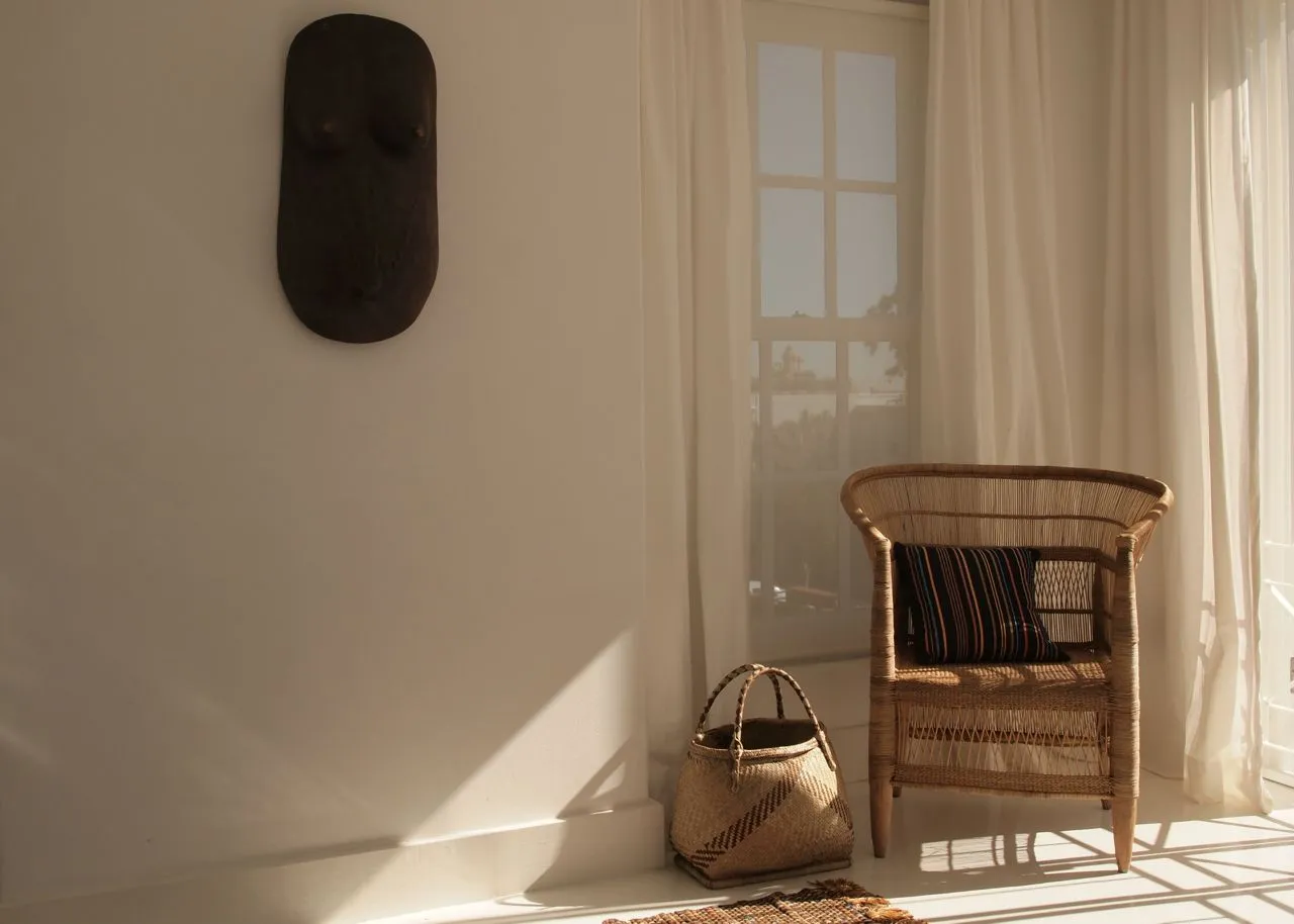 property_[object Object]_5