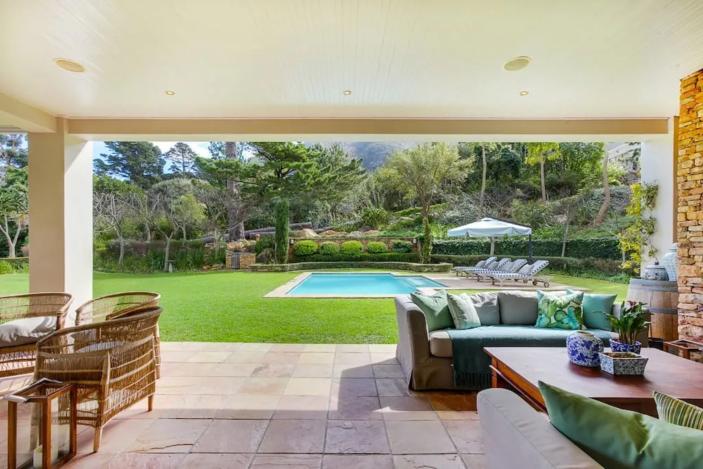 property_[object Object]_16