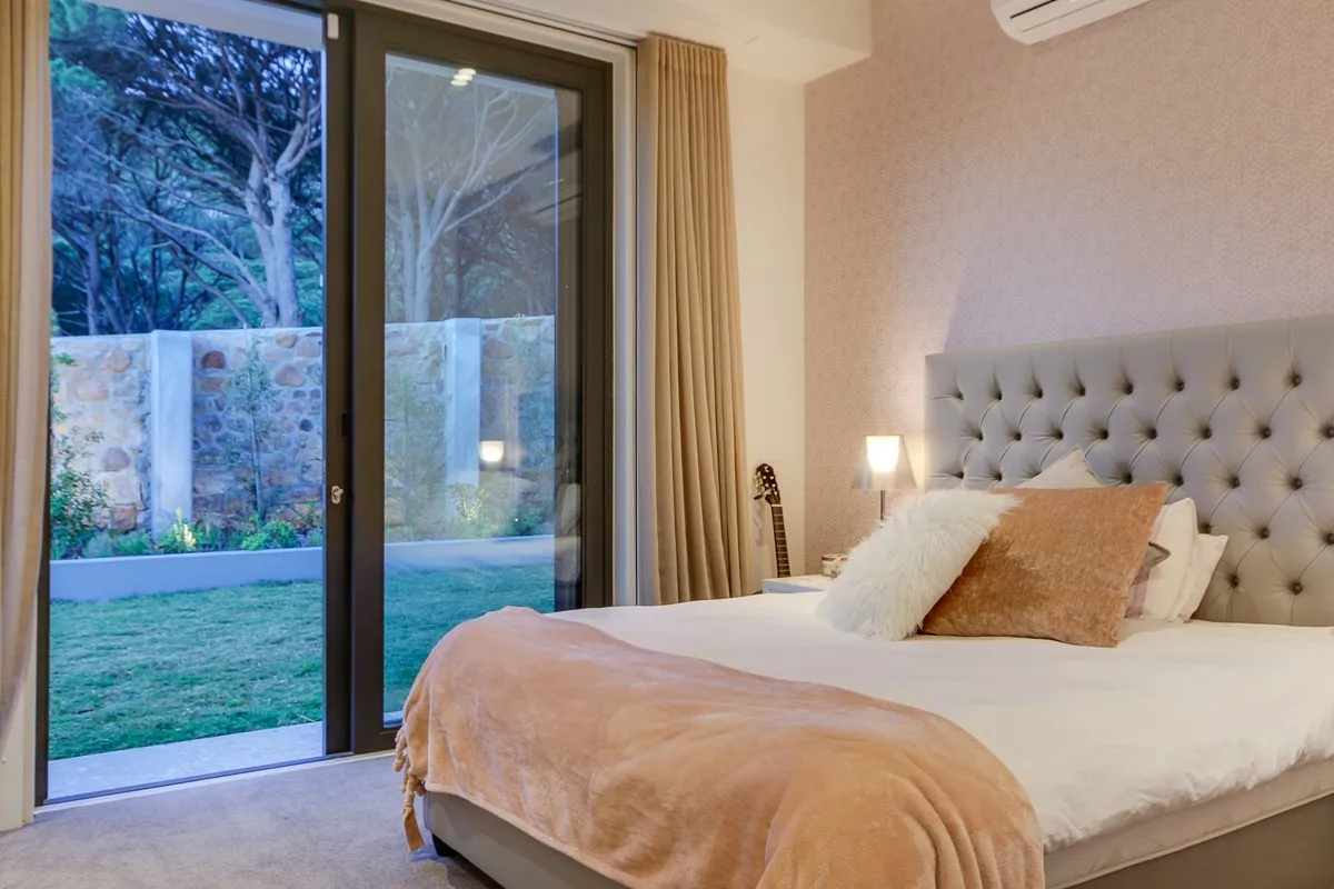 property_[object Object]_38