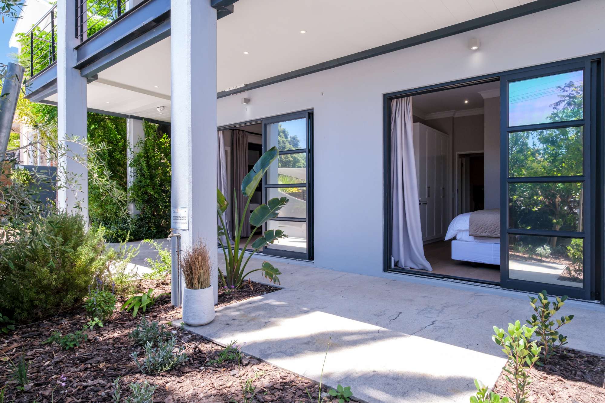 property_[object Object]_48