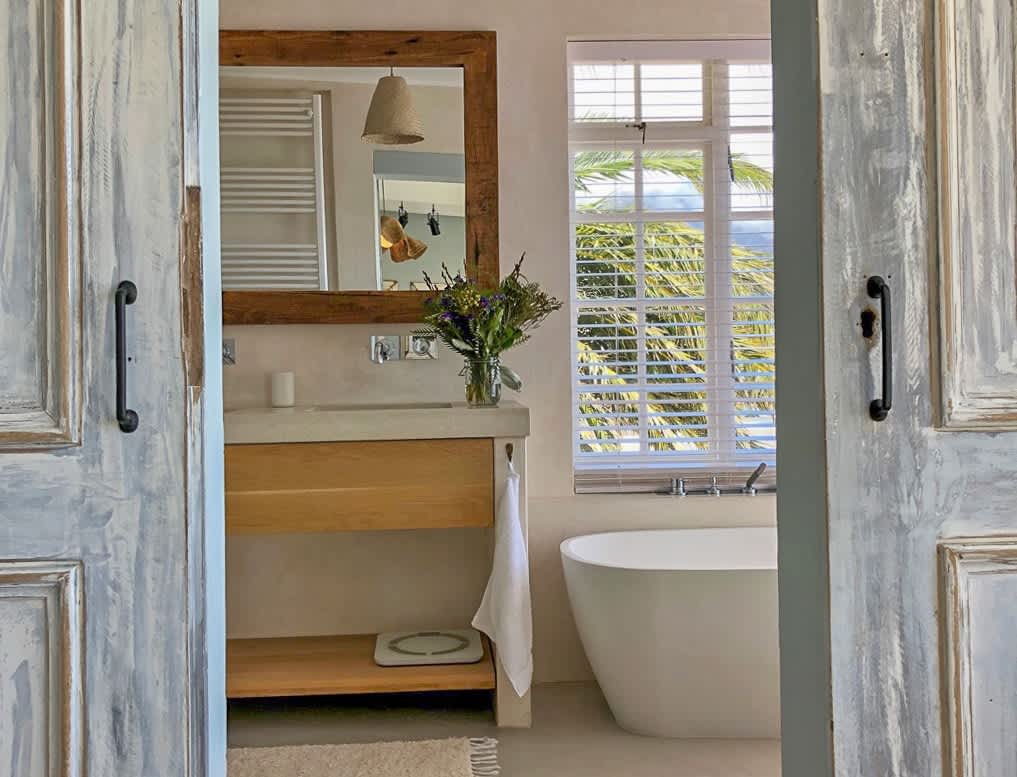 property_[object Object]_23