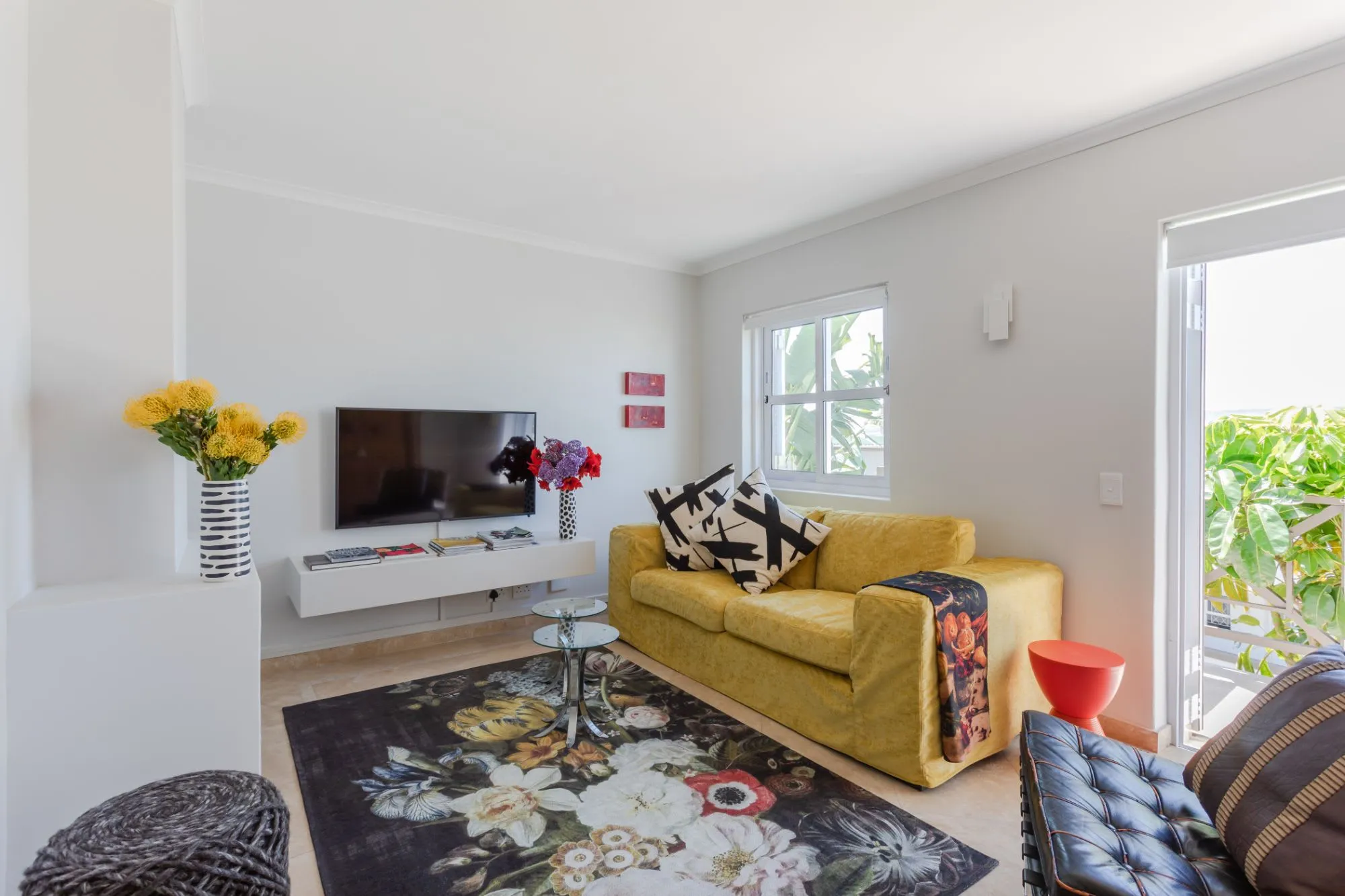 property_[object Object]_3