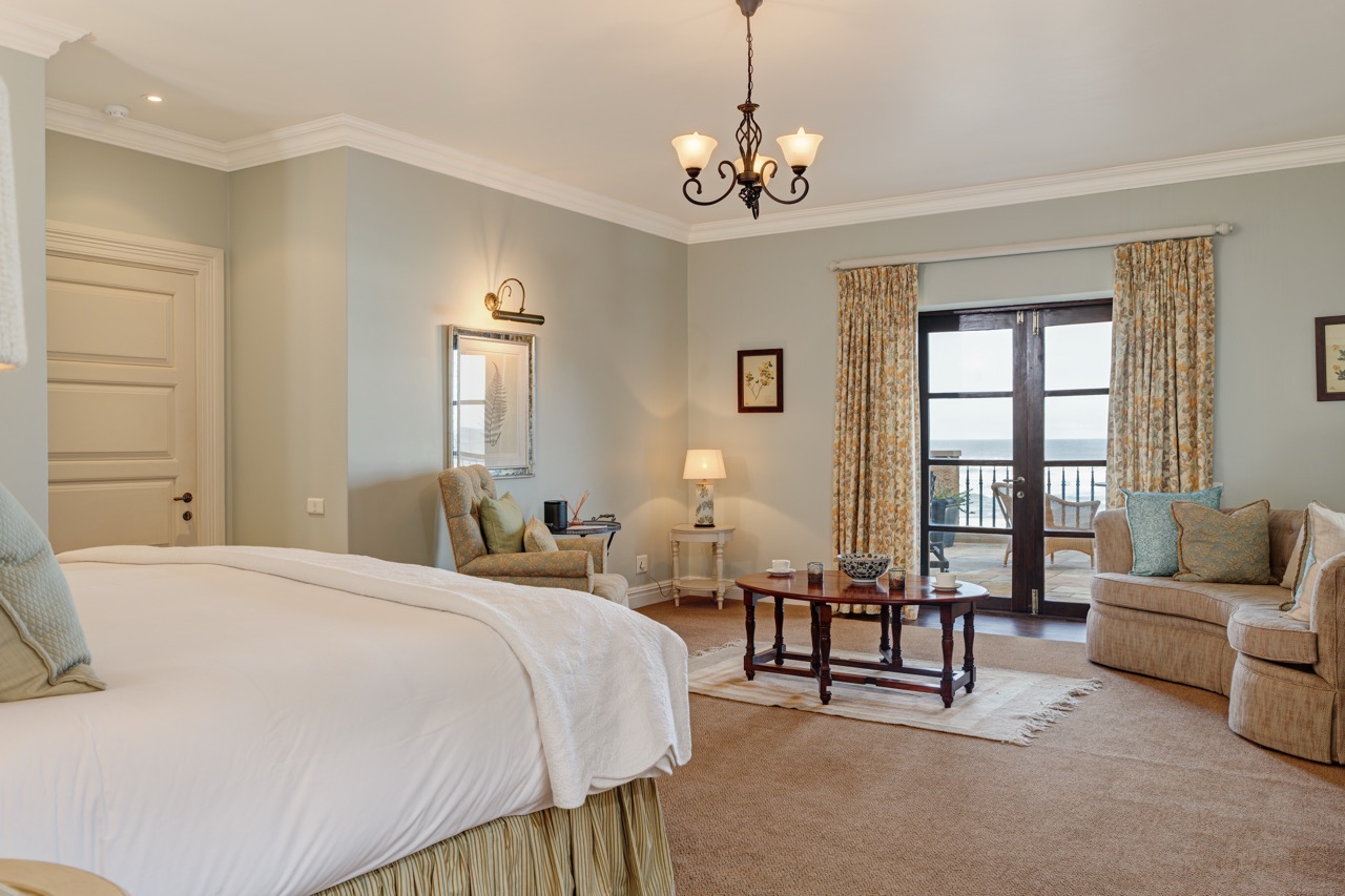 property_[object Object]_35