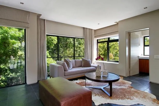 property_[object Object]_7