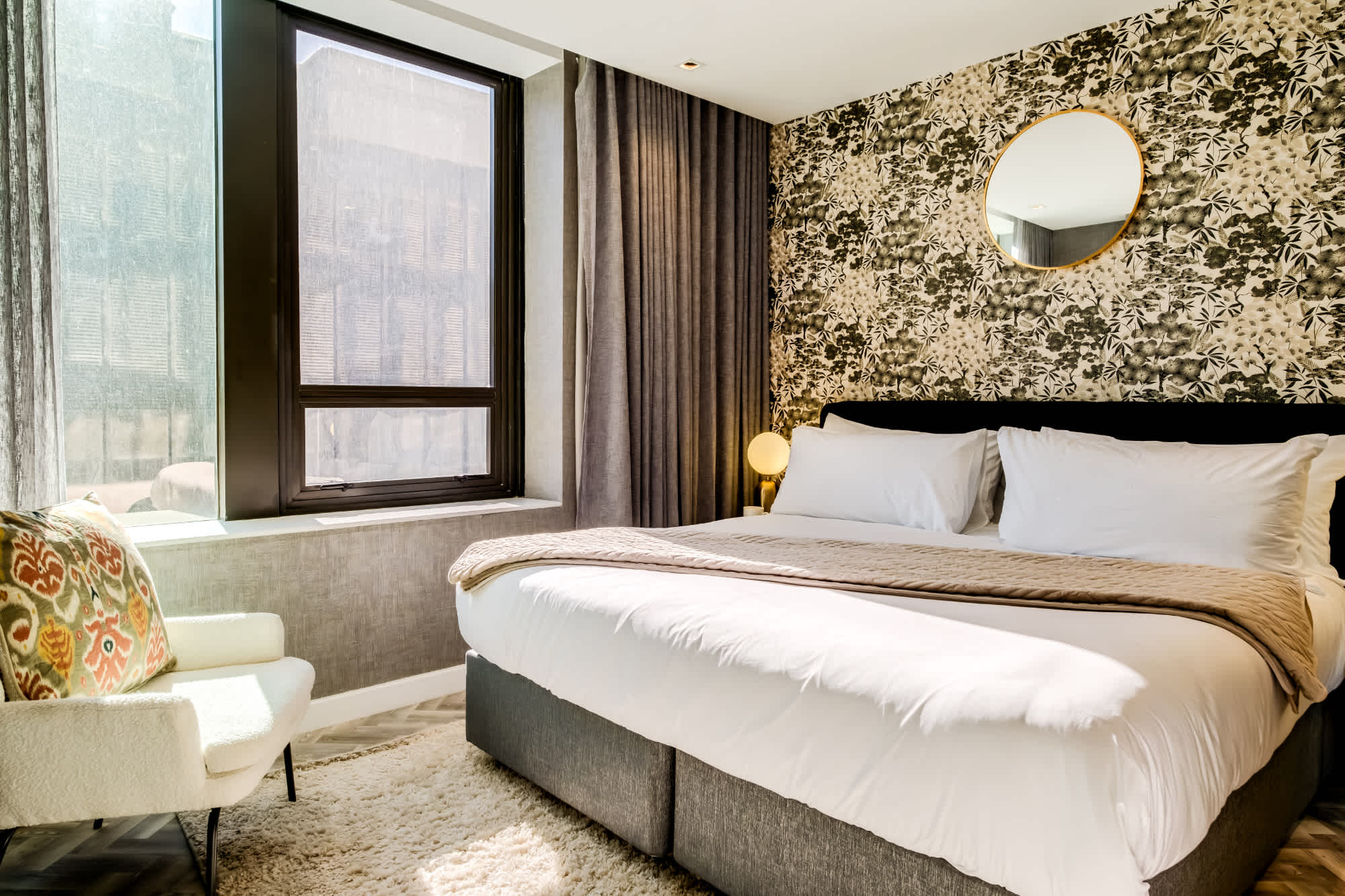 property_[object Object]_10