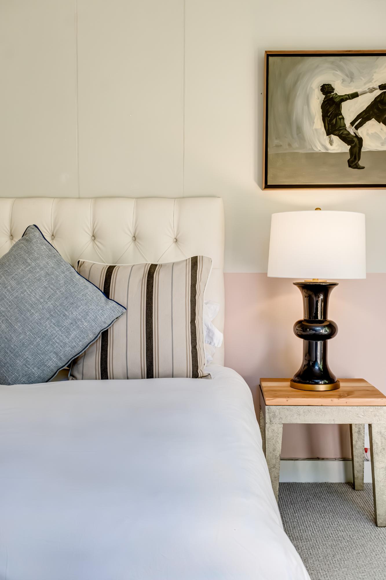 property_[object Object]_38