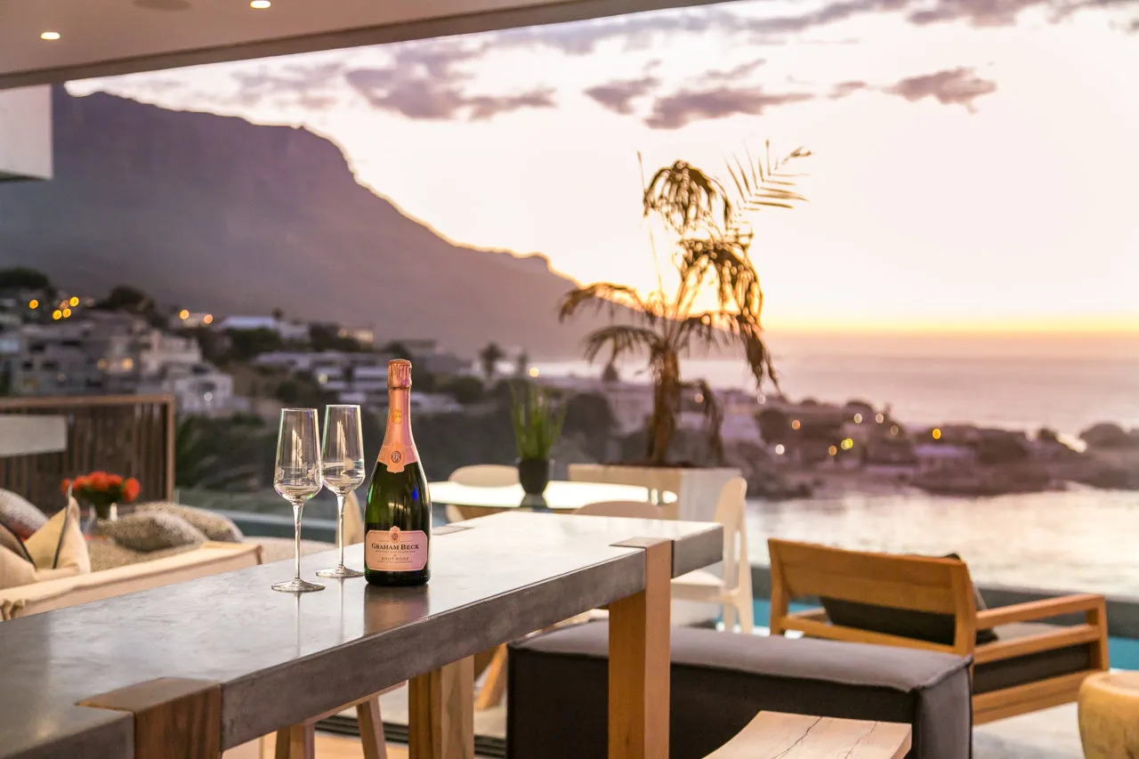 property_[object Object]_24