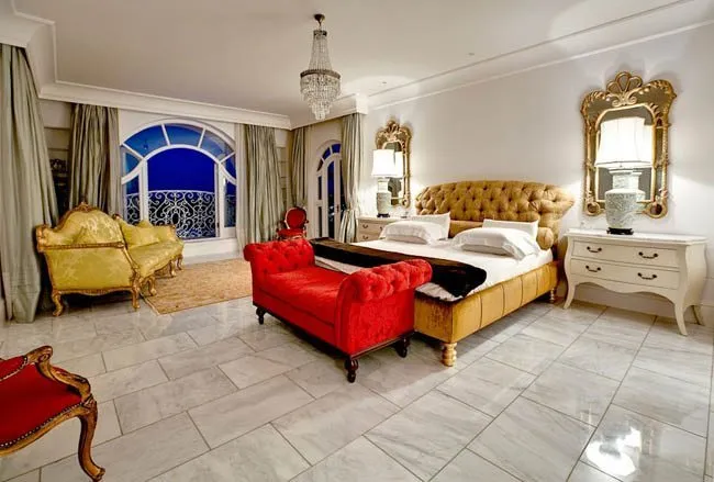 property_[object Object]_8