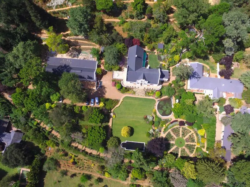 property_[object Object]_6