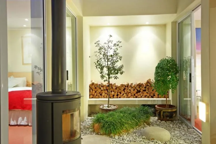 property_[object Object]_4