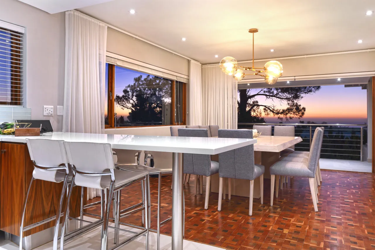 property_[object Object]_22