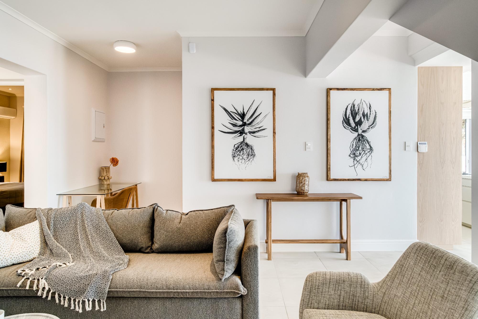 property_[object Object]_22